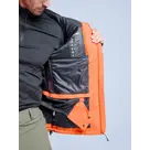 Poederbaas - 2L Insulated - Heren - Ski-jas