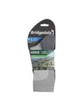 Hike Ultralight T2 Merino Crew - - Heren