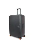 Smart - Grote koffer - 77cm - 120L - TSA