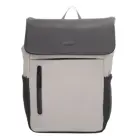 Kobe - Laptoprugzak met klep - 15,6"