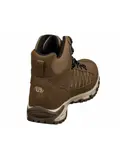 Wwandelschoen unisex Mount Kandu