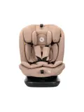 Lorelli Capella 40-150 cm 360° i-Size Autostoel