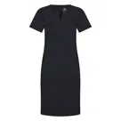 Trixie - Traveljurk dames - Human Nature