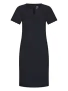 Trixie - Traveljurk dames - Human Nature