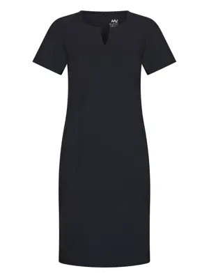 Trixie - Traveljurk dames - Human Nature