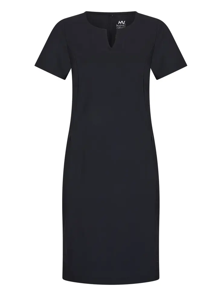 Trixie - Traveljurk dames - Human Nature