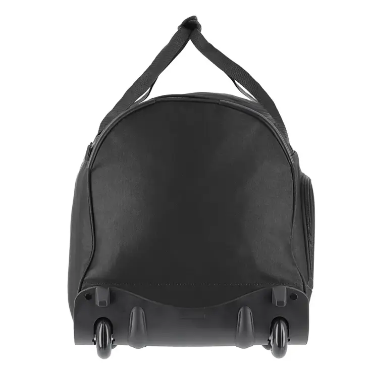 Basics - Reistas met wielen - 89 Liter