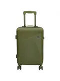 Easy Travel - Handbagage - 55cm - 38L