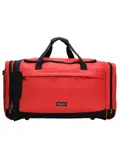 Travel Originals - Reistas - 65cm - 62L