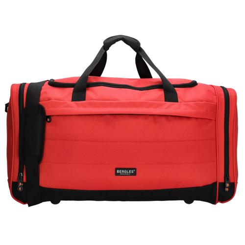 Travel Originals - Reistas - 65cm - 62L