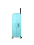 Transit - Middelgrote koffer - 70cm - 86L