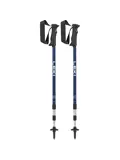 Eagle trekkingstok met Super Lock systeem