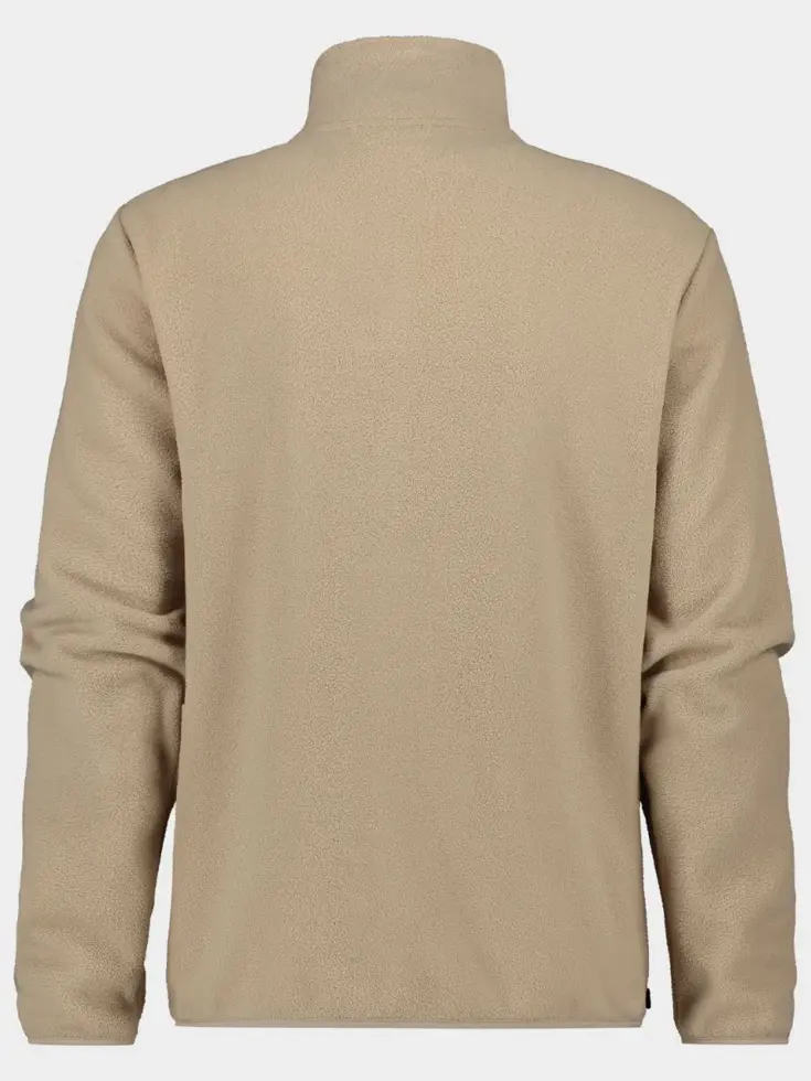 Four Seasons - Heren - Fleece Vest