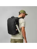 Fjallraven High Coast Duffel 36 mellow yellow