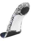 Inlegzolen - HikePro - High Profile