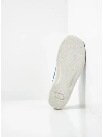 Seamy Slide - Klompen dames