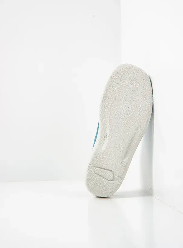 Seamy Slide - Klompen dames