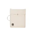 Seville Opbergtas S Canvas