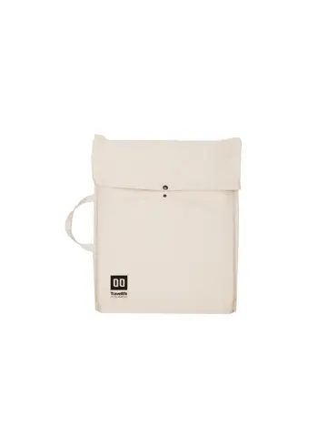 Seville Opbergtas S Canvas