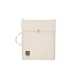 Seville Opbergtas S Canvas