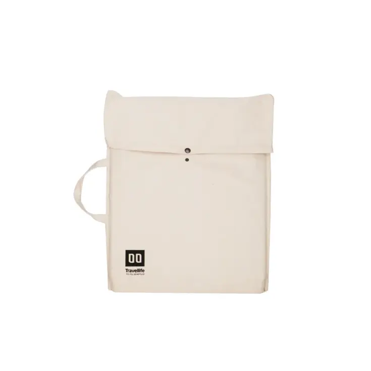 Seville Opbergtas S Canvas