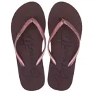 Brunotti -  Teenslippers Gaia - Dames