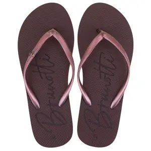 Brunotti -  Teenslippers Gaia - Dames