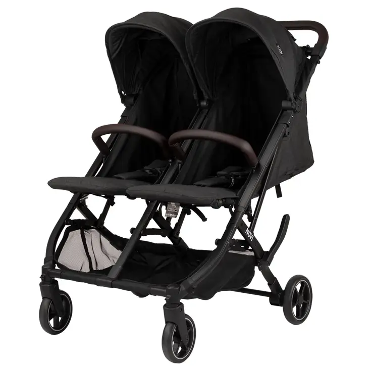 Scott V2 - Duobuggy