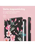 imoshion Hard Case - Kobo Clara Colour / BW