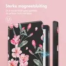 imoshion Hard Case - Kobo Clara Colour / BW