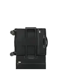 Barbara Stepp 4 Wheel Trolley S  | 40 L