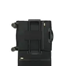 Travelite Barbara koffer / 40 L