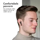 imoshion Aura Earbuds