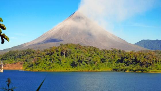 costa-rica_la-fortuna_arenal-vulkaan_b.jpg