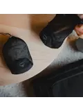 Gaas Opbergzakken Set