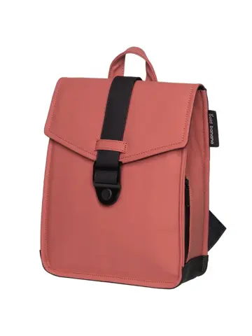 Bold Banana  Rugzak Envelope Mini Beyond Bold