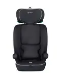 Venus i-Safe Autostoel