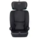 Venus i-Safe Autostoel - Safety 1st