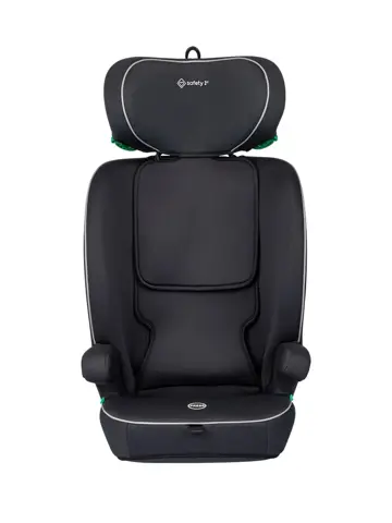 Venus i-Safe Autostoel