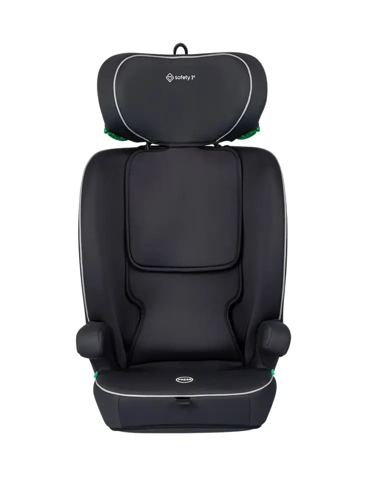 Venus i-Safe Autostoel