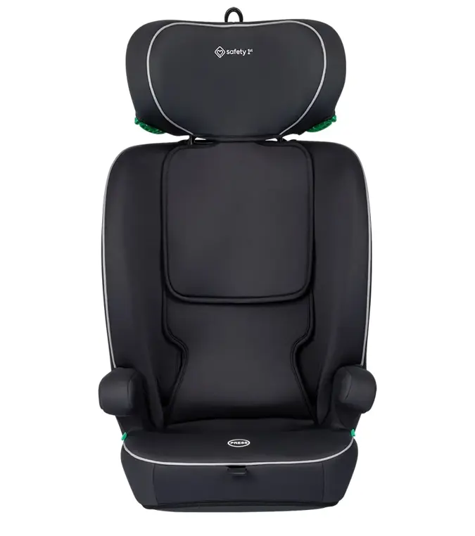 Venus i-Safe Autostoel - Safety 1st