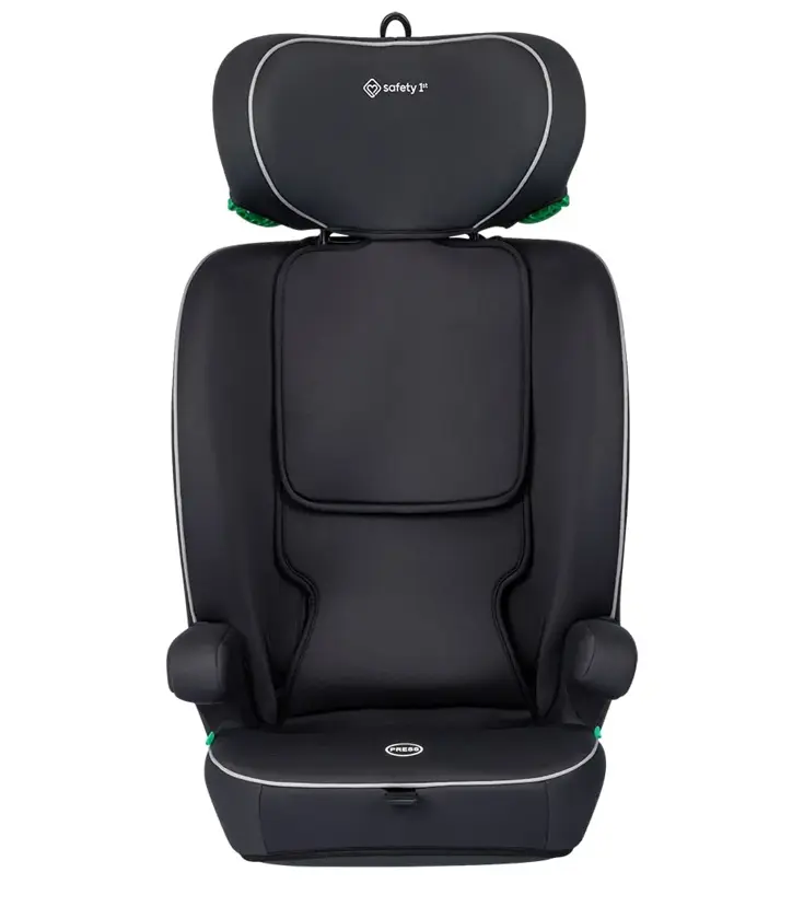 Venus i-Safe Autostoel