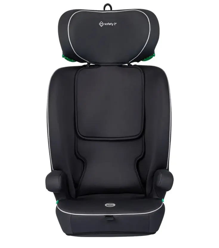 Venus i-Safe Autostoel