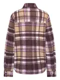Decima - Blouse dames