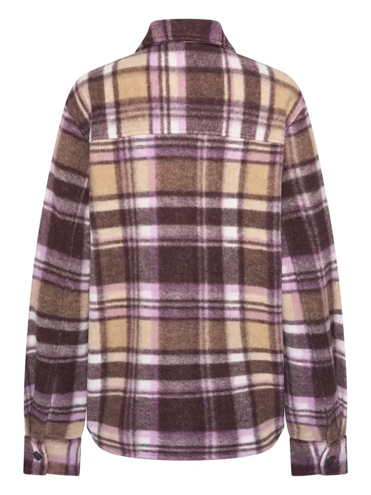 Decima - Blouse dames