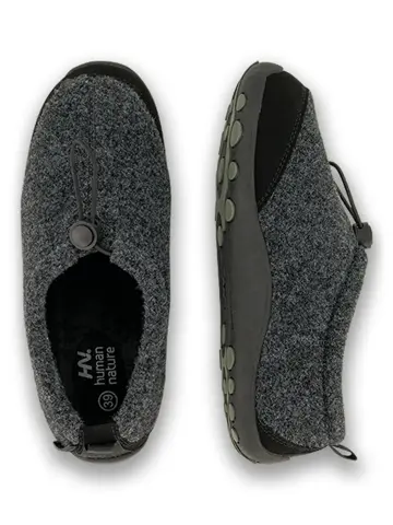 Goldwyn - Sloffen uniseks - Human Nature