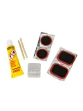 Bandenreparatieset basis