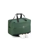 Delsey Turenne Reistas / 47 L