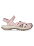 Rose - Sandalen - Dames - Keen