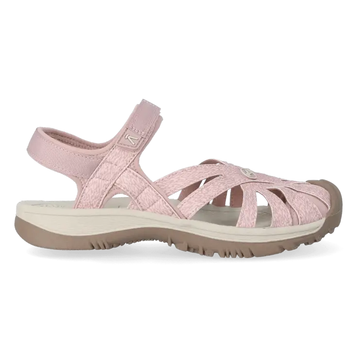 Rose - Sandalen - Dames